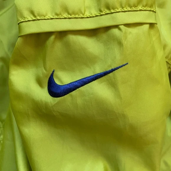 Nike Jacket - Picture 4 of 6